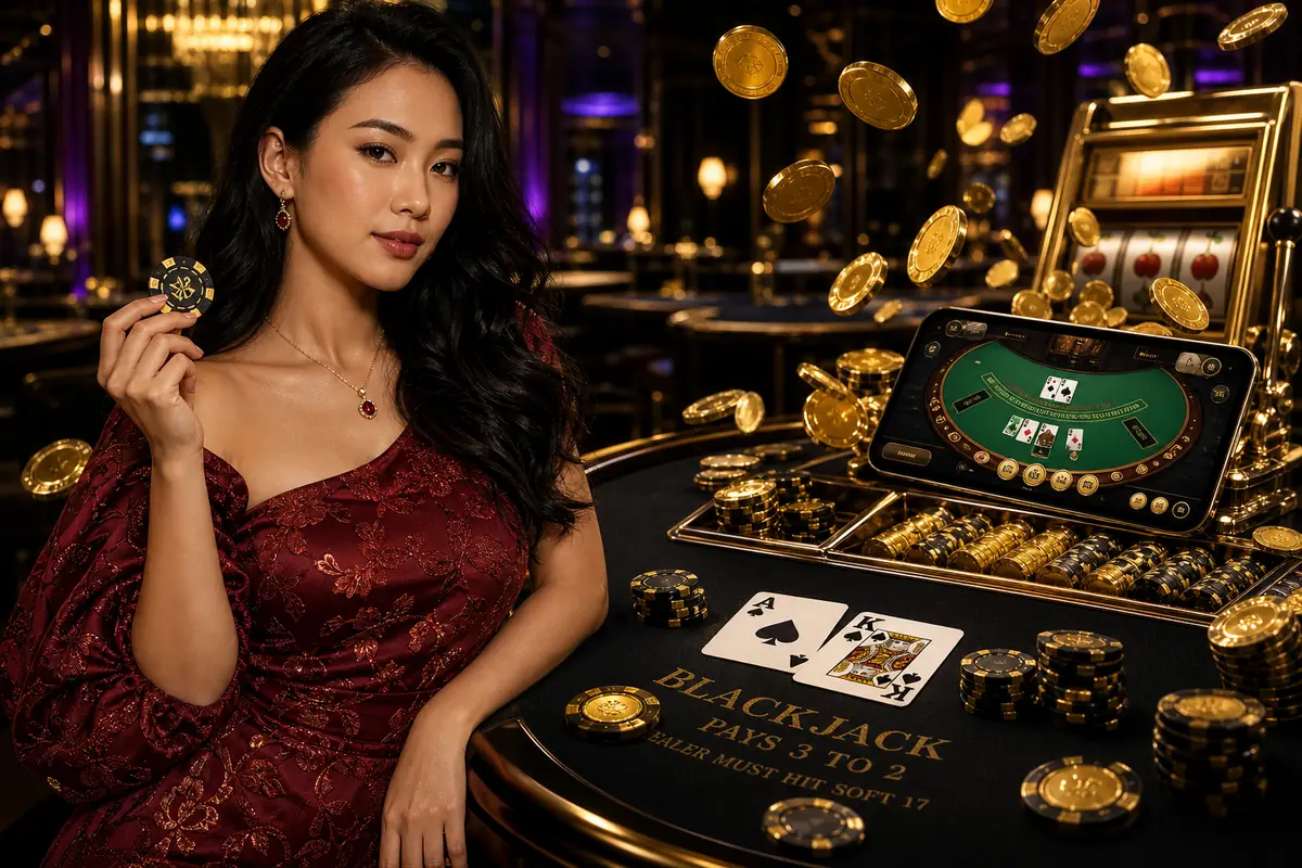 hbazee ব্যাঙ্করোল ম্যানেজমেন্ট গাইড